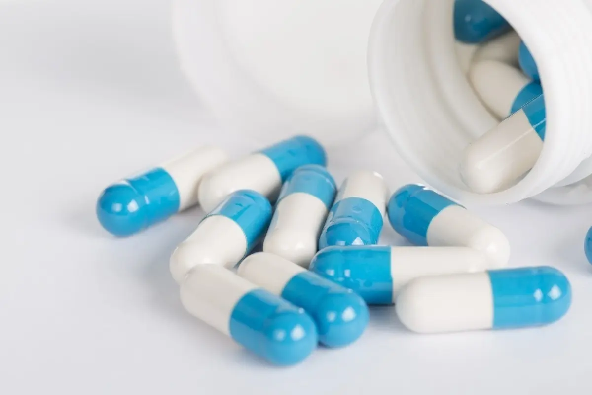 依利特產(chǎn)品助力心血管類藥物研發(fā)