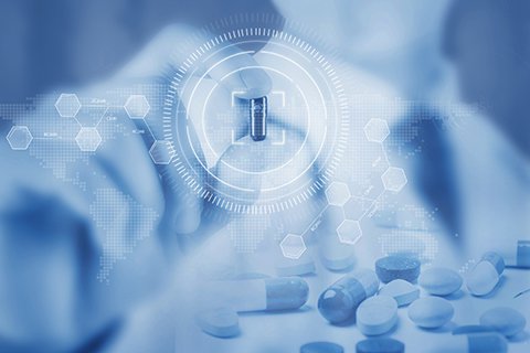 顯著增強(qiáng)腫瘤治療效果，納米藥物出圈了！