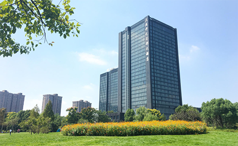 依利特科技即將登場，浙江省第十屆分析測試學(xué)術(shù)報告會等你來