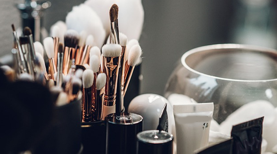 化妝品中米諾地爾的檢測