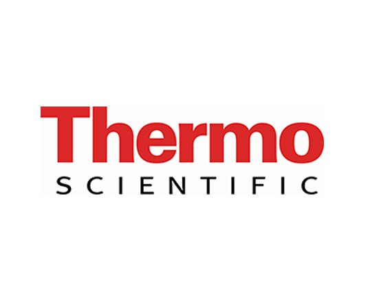 Thermo液相色譜柱
