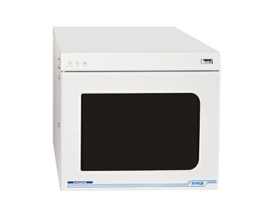 S3100自動進樣器