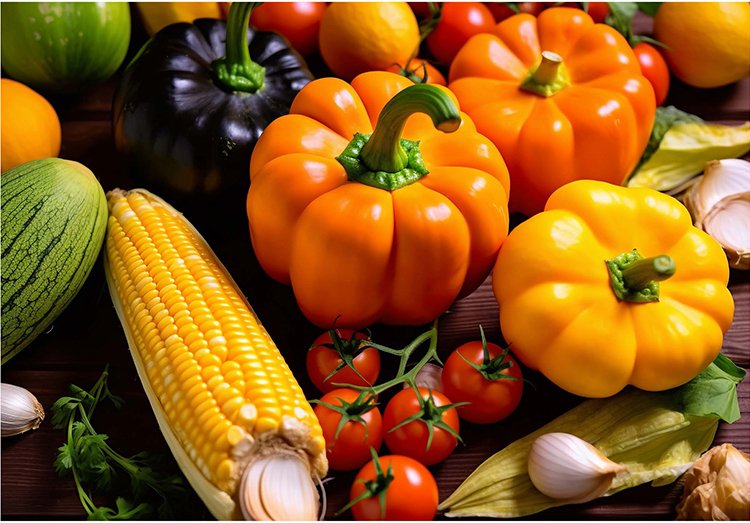 農(nóng)產(chǎn)品中203種農(nóng)藥多殘留正負模式同時檢測LC-MS/MS分析方法