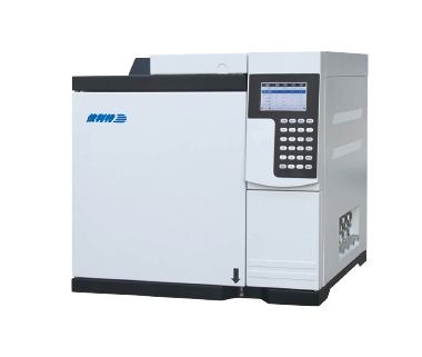 GC2010氣相色譜儀