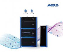 液相色譜柱堵了怎么辦？實用疏通技巧幫您解決