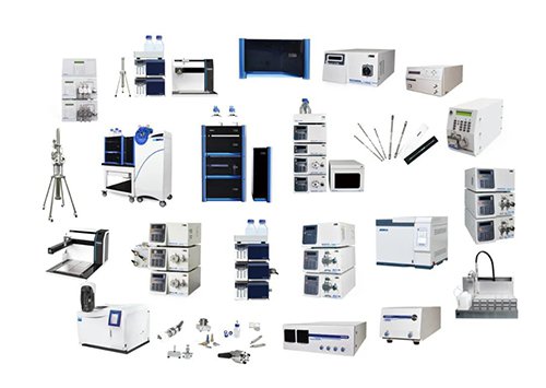 依利特榮膺2024年度蘇州市 “獨(dú)角獸” 培育企業(yè)，科技創(chuàng)新再啟新程