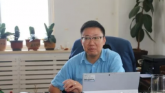 做真正高端的國(guó)產(chǎn)液相色譜—訪依利特分析儀器有限公司技術(shù)總監(jiān)唐濤