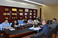 依利特第八十期培訓班，成功舉辦