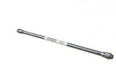 液相色譜儀色譜柱的清洗與存放