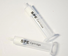 固相萃取柱怎么選？原理、在線用法及核心價(jià)值全解析