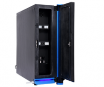 柱溫箱常見問題及排除方法