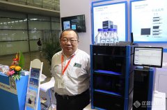 在堅(jiān)守中不斷前行——儀器信息網(wǎng)專訪大連依利特分析儀器有限公司董事長李彤