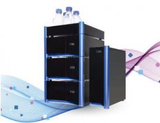 液相色譜儀的常見故障及對應(yīng)解決方式