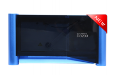 蒸發(fā)光檢測(cè)器的原理和檢測(cè)方法