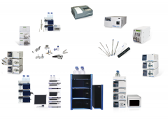 你發(fā)論文，我送禮金！中國智造 ，有你有我！