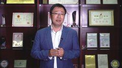 公司唐濤博士入選蘇州工業(yè)園區(qū)第十五屆第一批科技領(lǐng)軍人才