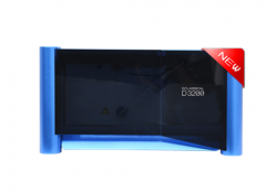 蒸發(fā)光檢測(cè)器使用中的注意事項(xiàng)—高效檢測(cè)的關(guān)鍵細(xì)節(jié)