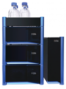 寶劍鋒從磨礪出—看依利特如何助力高教科研醫(yī)學(xué)事業(yè)！