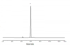 2,6-二溴-4-硝基苯胺