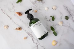 嚴(yán)查違禁添加！依利特方案助力化妝品安全檢測(cè)