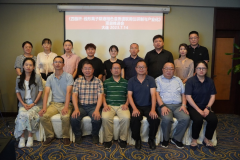 依利特助力“十三五”重點(diǎn)研發(fā)計(jì)劃，領(lǐng)航國(guó)產(chǎn)液相色譜新質(zhì)生產(chǎn)力