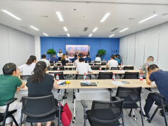 <b>依利特液相色譜專項(xiàng)培訓(xùn)班圓滿落幕，共促行業(yè)工程能力提升</b>