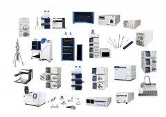 高效液相色譜（HPLC）技術(shù)詳解：組成、工作流程及分類