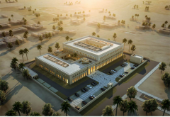 <b>第一次出差到非洲毛里塔尼亞做支持，是一種什么樣的體驗(yàn)？</b>