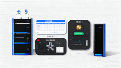 液相色譜儀操作規(guī)范：這12個(gè)要求必須掌握