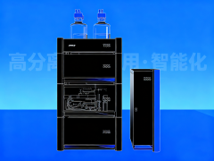 液相色譜儀為何風(fēng)靡實(shí)驗(yàn)室？6大核心優(yōu)勢(shì)揭秘