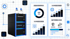 高效液相色譜流速不準？別讓基礎(chǔ)問題毀了你的實驗！